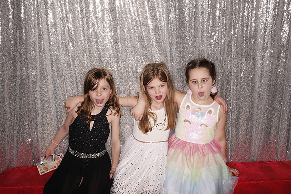 Daddy Daughters Dance 2026-284