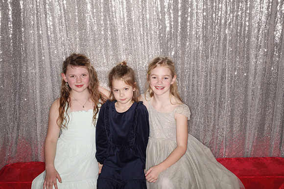 Daddy Daughters Dance 2026-287