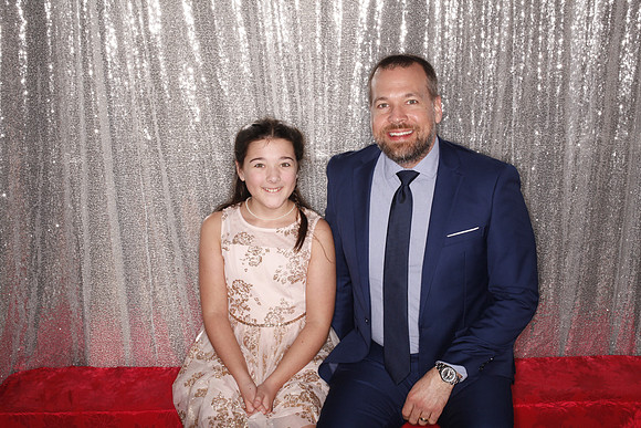 Daddy Daughters Dance 2026-289