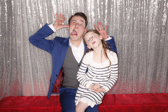 Daddy Daughters Dance 2026-291