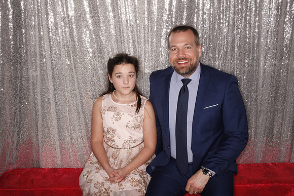 Daddy Daughters Dance 2026-288