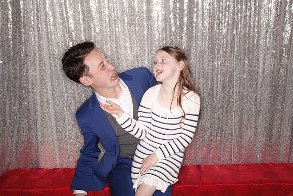 Daddy Daughters Dance 2026-292