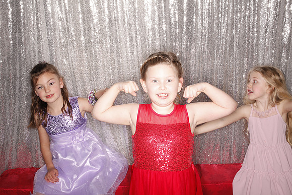 Daddy Daughters Dance 2026-293