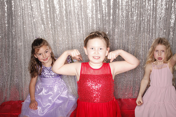 Daddy Daughters Dance 2026-294