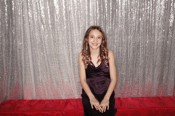 Daddy Daughters Dance 2026-295