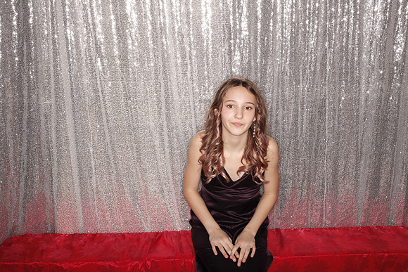 Daddy Daughters Dance 2026-296