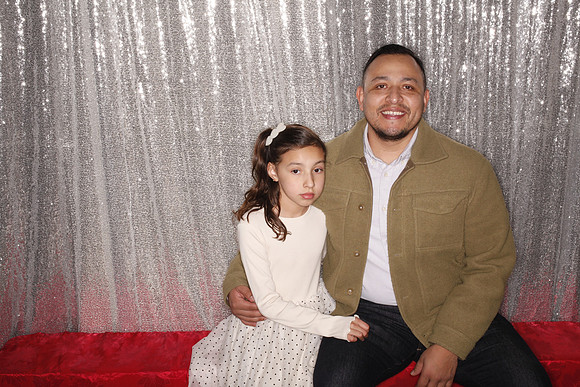 Daddy Daughters Dance 2026-297