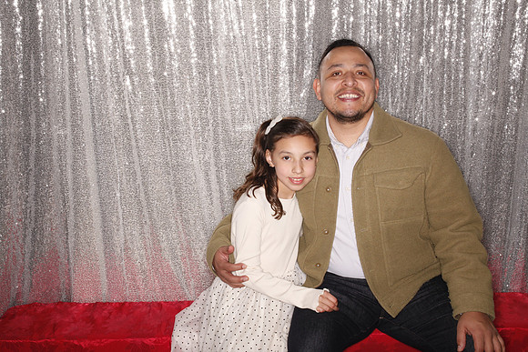Daddy Daughters Dance 2026-298