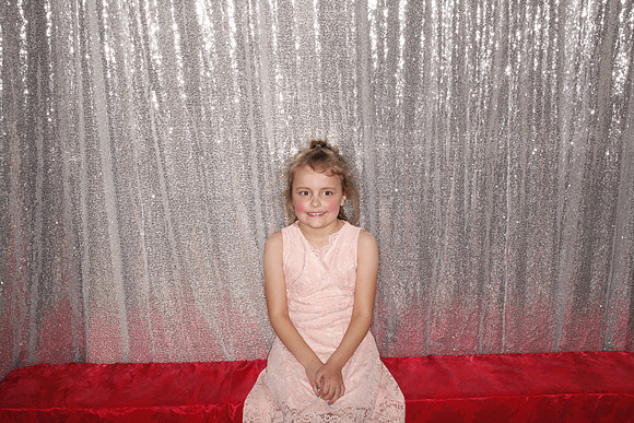 Daddy Daughters Dance 2026-299