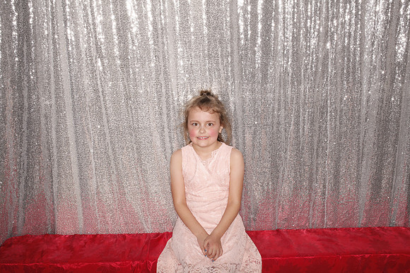 Daddy Daughters Dance 2026-300