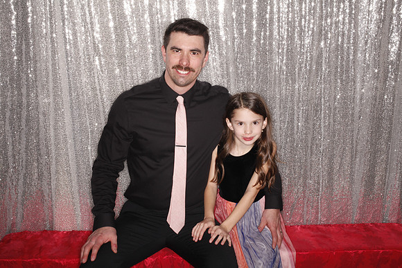 Daddy Daughters Dance 2026-302