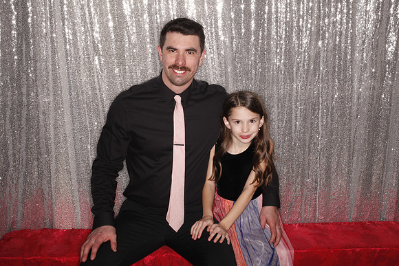 Daddy Daughters Dance 2026-301