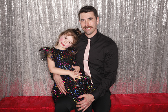 Daddy Daughters Dance 2026-304