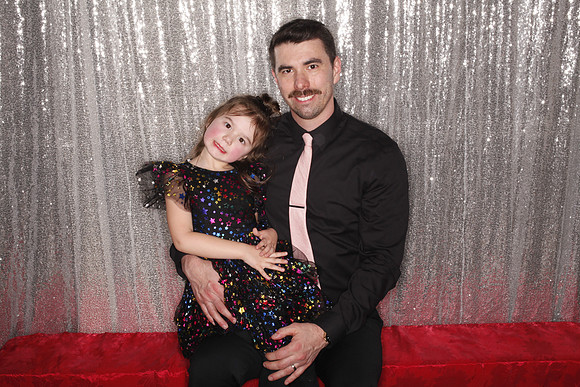Daddy Daughters Dance 2026-303