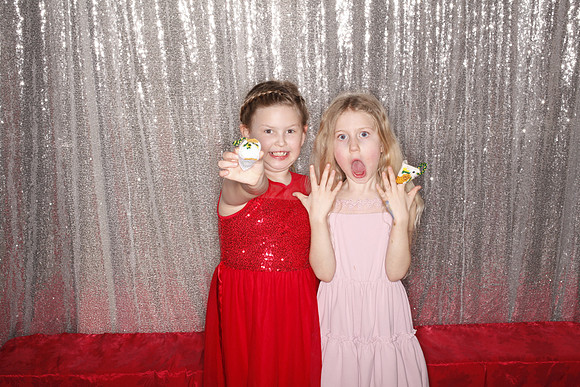 Daddy Daughters Dance 2026-305