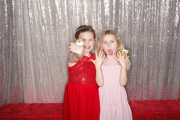 Daddy Daughters Dance 2026-306