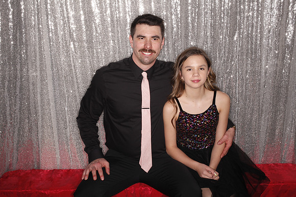 Daddy Daughters Dance 2026-307