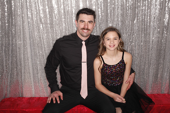 Daddy Daughters Dance 2026-308