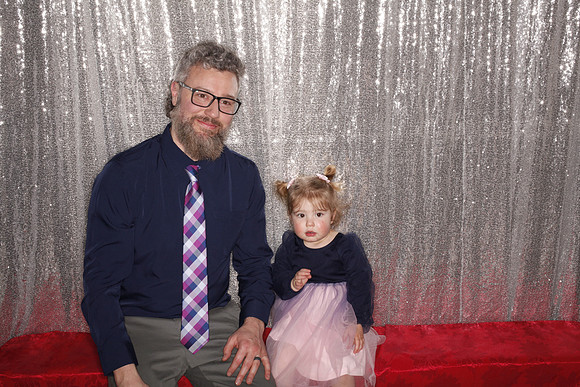 Daddy Daughters Dance 2026-309