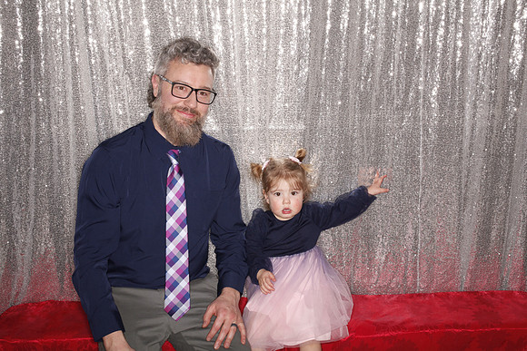 Daddy Daughters Dance 2026-310