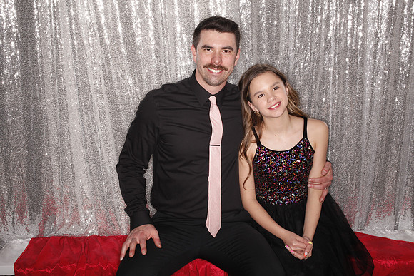 Daddy Daughters Dance 2026-311