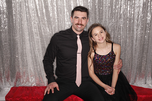 Daddy Daughters Dance 2026-312