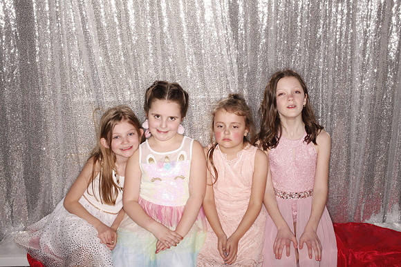Daddy Daughters Dance 2026-313