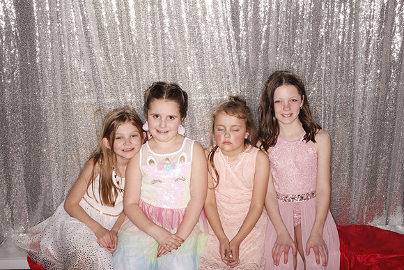 Daddy Daughters Dance 2026-314