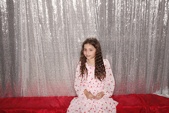 Daddy Daughters Dance 2026-315
