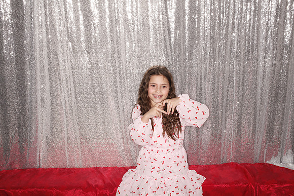 Daddy Daughters Dance 2026-316