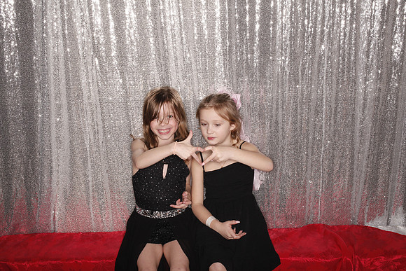 Daddy Daughters Dance 2026-317