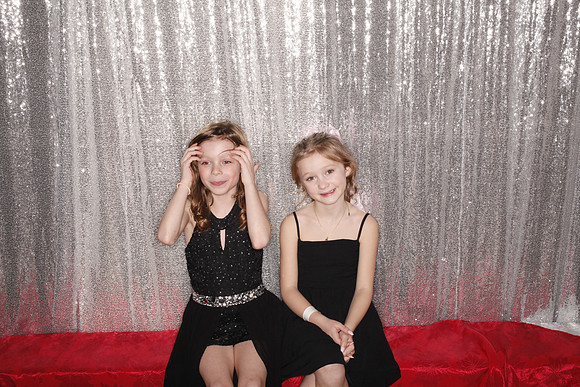 Daddy Daughters Dance 2026-318