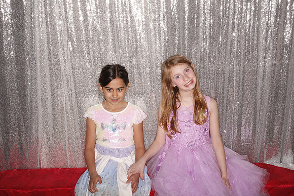 Daddy Daughters Dance 2026-323