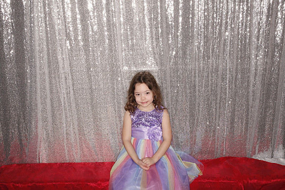 Daddy Daughters Dance 2026-325