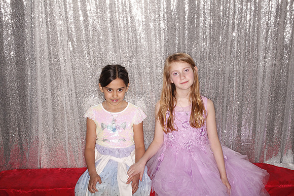 Daddy Daughters Dance 2026-324