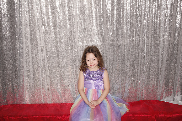 Daddy Daughters Dance 2026-326