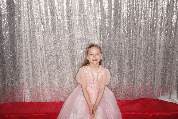 Daddy Daughters Dance 2026-327