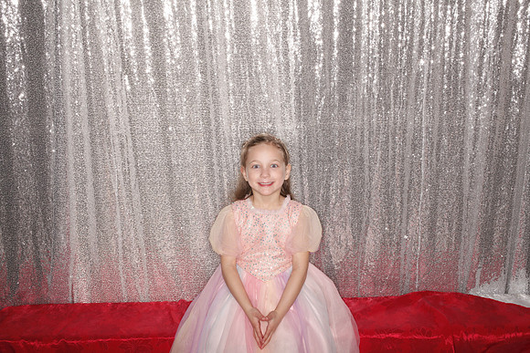 Daddy Daughters Dance 2026-328