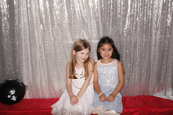 Daddy Daughters Dance 2026-329