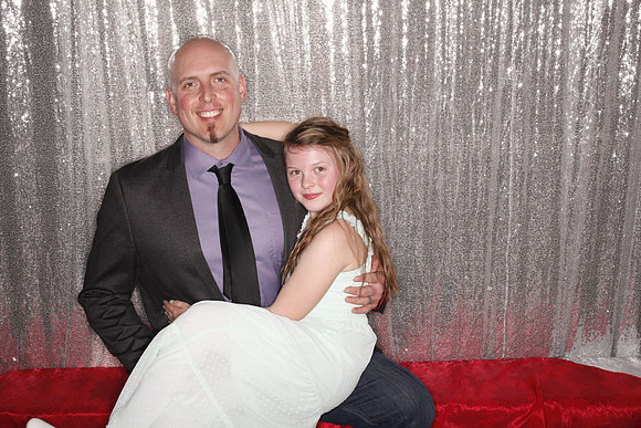 Daddy Daughters Dance 2026-331