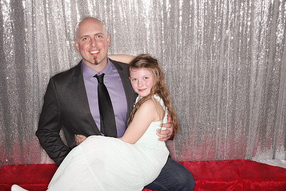 Daddy Daughters Dance 2026-332