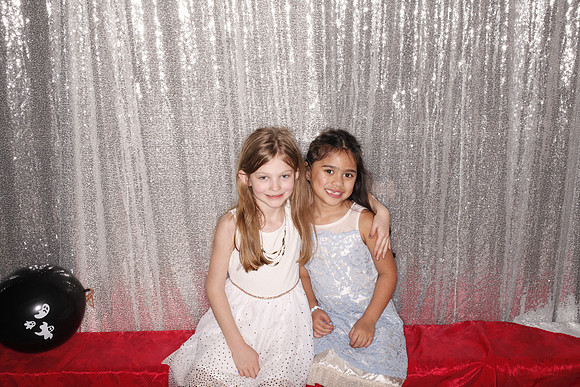 Daddy Daughters Dance 2026-330