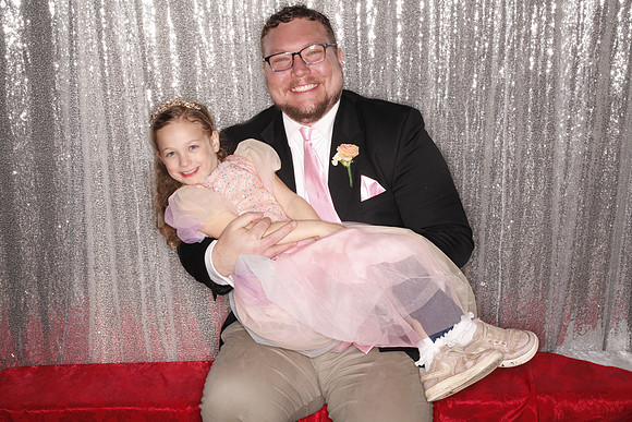 Daddy Daughters Dance 2026-334