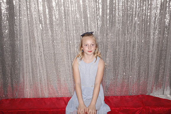 Daddy Daughters Dance 2026-335