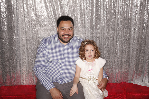 Daddy Daughters Dance 2026-337
