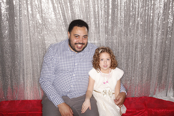 Daddy Daughters Dance 2026-338