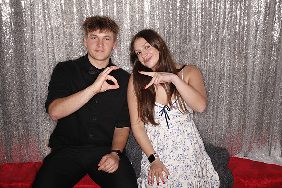 Daddy Daughters Dance 2026-341
