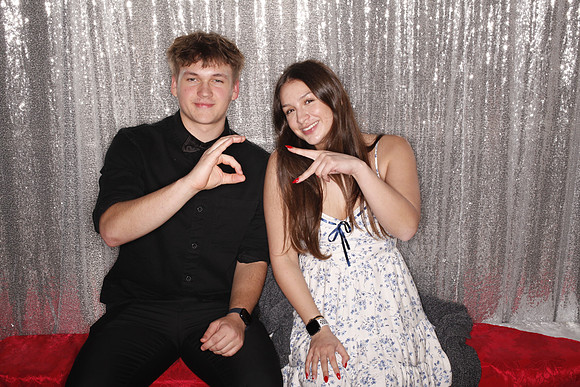 Daddy Daughters Dance 2026-342
