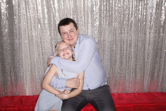 Daddy Daughters Dance 2026-344