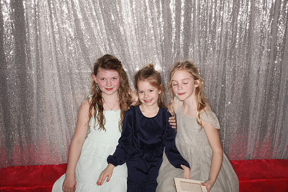 Daddy Daughters Dance 2026-345